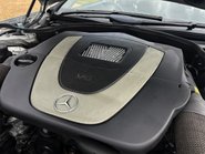 Mercedes-Benz SL Series SL350 55