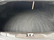 Jaguar XF 3.0d V6 Premium Luxury Saloon 4dr Diesel Auto Euro 5 (s/s) (240 ps) 17