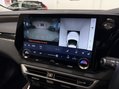 Lexus RX 450H PLUS PREMIUM PLUS 69