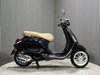 Piaggio Vespa Primavera 2021 9K LONG MOT SERVICED 125CC LEARNER LEGAL SCOOTER