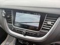 Vauxhall Grandland X 1.2 Turbo GPF Sport Nav SUV 5dr Petrol Manual Euro 6 (s/s) (130 ps) 33