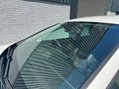 SEAT Leon 1.4 TSI ACT FR Euro 6 (s/s) 5dr 40