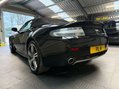 Aston Martin Vantage 4.3 Vantage V8 Auto 2dr ROADSTER 53
