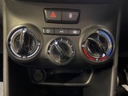 Peugeot 208 1.0 PureTech Access (a/c) Euro 6 5dr 14