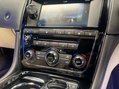 Jaguar XJ 3.0d V6 R-Sport Saloon 4dr Diesel Auto Euro 6 (s/s) (300 ps) 54