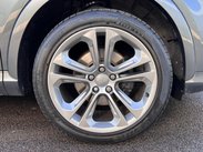 Audi Q3 2.0 TDI S line Plus S Tronic quattro Euro 6 (s/s) 5dr 51