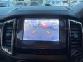 Ford Ranger 2.0 Ranger Wildtrak EcoBlue 4x4 Auto 4WD 36