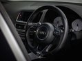 Audi SQ5 3.0 SQ5 TDI Quattro Auto 4WD 5dr 11