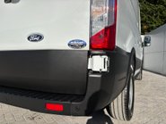 Ford Transit 350 L2 H2 130ps Leader Panel Van - Air Con / Rear Camera 21