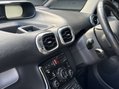 Citroen C3 Picasso 1.2 C3 Picasso Platinum PureTech 5dr 9