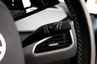 Volkswagen ID.3 MAX 20
