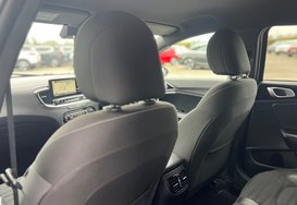 Kia Xceed 1..5 GT-LINE 29