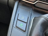 Honda CR-V 1.5 VTEC Turbo SR 4WD Euro 6 (s/s) 5dr 21