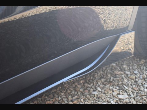 Tesla Model Y (Dual Motor) Performance SUV 5dr Electric Auto 4WDE (426 bhp) 8