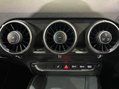 Audi TT 2.0 TFSI S line Euro 6 (s/s) 3dr 29