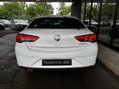 Vauxhall Insignia 2.0 Turbo D BlueInjection SRi VX Line Nav Grand Sport 5dr Diesel Manual Eur 8