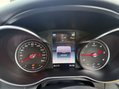 Mercedes-Benz C Class 2.1 C 220 AMG Line D Auto 4dr 33