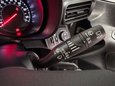 Vauxhall Combo 1.5 Combo 2300 Sportive TD 24