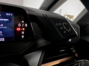 Cupra Born 58kWh V2 Hatchback 5dr Electric Auto (204 ps) Cruise Control - DAB Radio 16