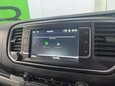 Vauxhall Vivaro 1.5 Vivaro 2900 Sportive S/S 26