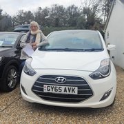 ALEXANDRA MARY NAOUMOFF