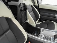 Land Rover Range Rover Sport 3.0 Range Rover Sport HST MHEV Auto 4WD 5dr 20