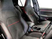 Volkswagen Golf 2.0 TSI GTI Clubsport Hatchback 5dr Petrol DSG Euro 6 (s/s) (300 ps) 11