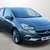 Vauxhall Corsa 1.4 Diamond 5dr 1