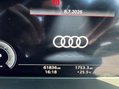 Audi Q5 2.0 Q5 S Line 40 TDI MHEV Quattro Semi-Auto 4WD 5dr 11