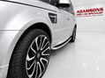 Land Rover Range Rover Sport SDV6 AUTOBIOGRAPHY SPORT 3