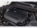 Mini Hatch 1.5 Cooper Sport Steptronic Euro 6 (s/s) 5dr 9