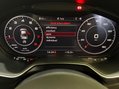 Audi TT 2.0 TFSI S line Euro 6 (s/s) 3dr 41