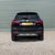MG HS 1.5 T-GDI EXCLUSIVE PHEV 9