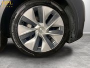 Tesla Model Y (Dual Motor) Long Range SUV 5dr Electric Auto 4WDE (384 bhp) Pan Roof - Sat 10