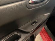 Nissan Pulsar 1.2 DIG-T N-Connecta Euro 6 (s/s) 5dr 12