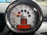 Mini Clubman 1.6 COOPER D 23