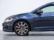 Volkswagen Golf 2.0 TSI GTI Performance Hatchback 5dr Petrol DSG Euro 6 (s/s) (245 ps) 25