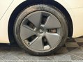 Tesla Model 3 Standard Range Plus Auto RWD 4dr 26
