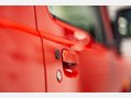 Suzuki Jimny 1.5 Nomade SUV Petrol Auto ALLGRIP 4WD 88