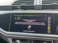 Audi Q3 1.5 Q3 S Line 35 TFSI MHEV Semi-Auto 5dr 33