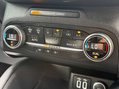 Ford Kuga 1.5T EcoBoost ST-Line Edition SUV 5dr Petrol Manual Euro 6 (s/s) (150 ps) 71