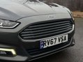 Ford Mondeo 1.5 TDCi ECOnetic Zetec Euro 6 (s/s) 5dr 21