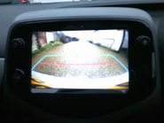 Toyota Aygo VVT-I X-PLAY ONLY 32,000 MILES FROM NEW 12