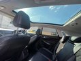 Vauxhall Grandland X 1.2 Grandland X Sport Nav T S/S 5dr *NATIONAL DELIVERY* 35