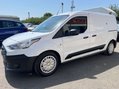 Ford Transit Connect 1.5 Transit Connect 240 Base TDCi LONG WHEEL BASE AIR CON 3