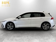 Volkswagen Golf 1.5 TSI R-Line Hatchback 5dr Petrol Manual Euro 6 (s/s) (130 ps) Cruise Co 4