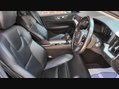 Volvo V60 D3 INSCRIPTION 11