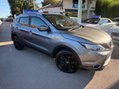 Nissan Qashqai 1.6 dCi Tekna 4WD Euro 6 (s/s) 5dr 7