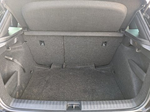 Skoda Kamiq MONTE CARLO TSI DSG 13