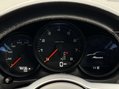 Porsche Macan 2.0T SUV 5dr Petrol PDK 4WD (s/s) (252 ps) 65